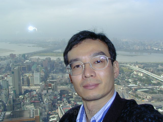 クリックすると、拡大します。