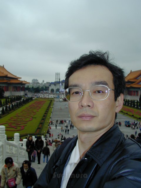 クリックすると、拡大します。