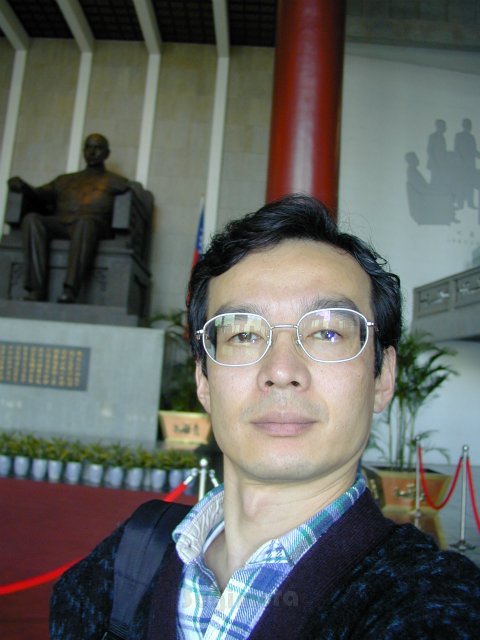 クリックすると、拡大します。