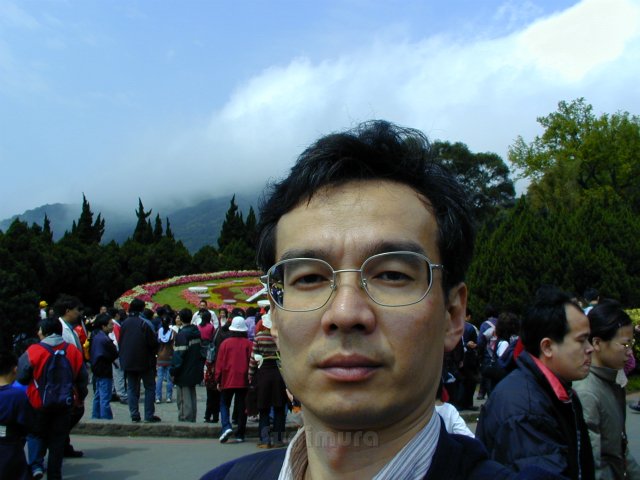 クリックすると、拡大します。