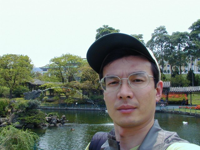 クリックすると、拡大します。